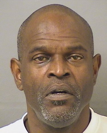  LEVESTER JEROME BUTTS Photo For  LEVESTER JEROME BUTTS