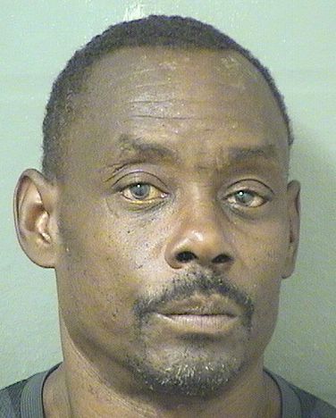 JEFFREY WAYNE LOWE resultados de la busqueda para Palm Beach County Florida para JEFFREY WAYNE LOWE JEFFREY WAYNE LOWE Resultados de la busqueda para Palm Beach County Florida para JEFFREY WAYNE LOWE