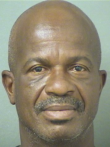  JOHN EMANUEL AUSTIN Photo For  JOHN EMANUEL AUSTIN