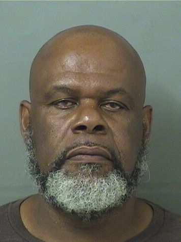  HOWARD FITZGEROLD ORR Photo For  HOWARD FITZGEROLD ORR