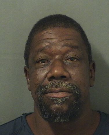  BERTRAM L HUDSON Photo For  BERTRAM L HUDSON