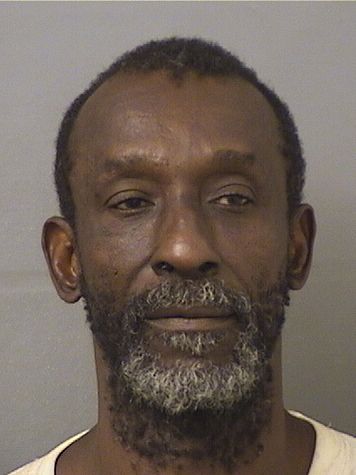  JAMES JOHNSON Photo For  JAMES JOHNSON