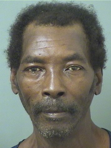 CORNELIUS CLENTSCALE Photos For  CORNELIUS CLENTSCALE  CORNELIUS CLENTSCALE Photo For  CORNELIUS CLENTSCALE