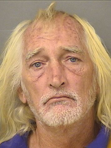 JOHN E OLENIACZ Results from Palm Beach County Florida for JOHN E OLENIACZ JOHN E OLENIACZ Results from Palm Beach County Florida for JOHN E OLENIACZ