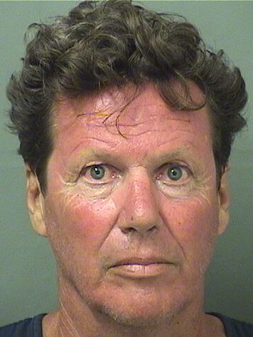  DANIEL C VANDEVEER Results from Palm Beach County Florida for  DANIEL C VANDEVEER