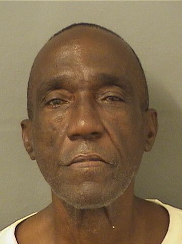 ORRIS  Jr LURRY Photos For  ORRIS  Jr LURRY  ORRIS  Jr LURRY Photo For  ORRIS  Jr LURRY