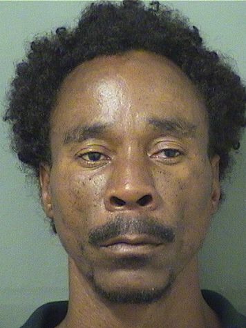  CHRISTOPHER ANTONIO WARD Photo For  CHRISTOPHER ANTONIO WARD