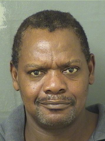 LEON FITZGERALD THOMAS Results from Palm Beach County Florida for LEON FITZGERALD THOMAS LEON FITZGERALD THOMAS Results from Palm Beach County Florida for LEON FITZGERALD THOMAS