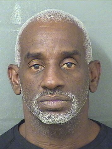  ANDRELL LENIER BROWN Photo For  ANDRELL LENIER BROWN