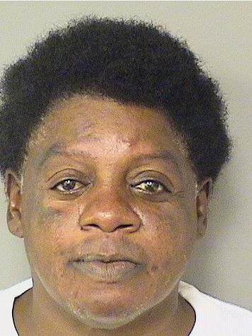  SYLVIA JOHNSONCINEUS Results from Palm Beach County Florida for  SYLVIA JOHNSONCINEUS