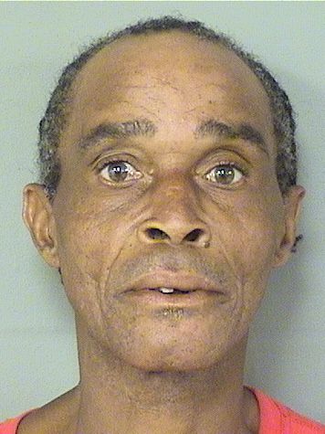  GARY FRASHAW Resultados de la busqueda para Palm Beach County Florida para  GARY FRASHAW