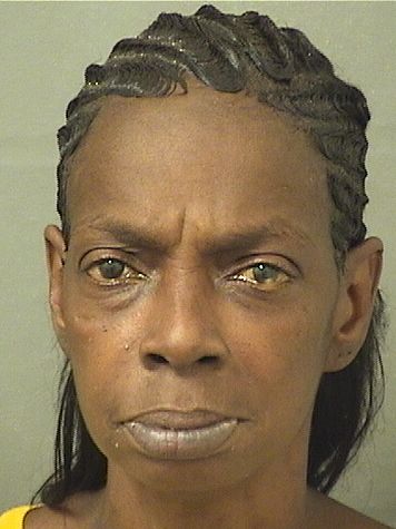  REGENIA GALE CORBITT Photo For  REGENIA GALE CORBITT