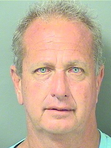  JAY WILLIAM SCHRADER Photo