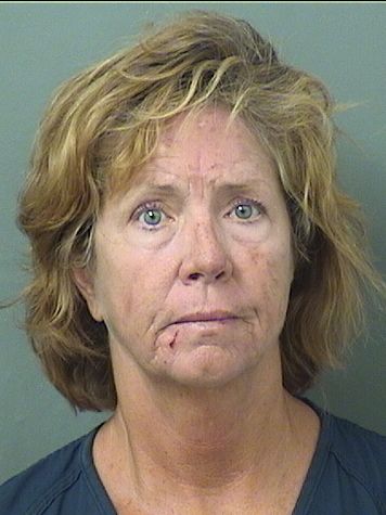  TERESA JOYCE HIGGINBOTHAM Results from Palm Beach County Florida for  TERESA JOYCE HIGGINBOTHAM