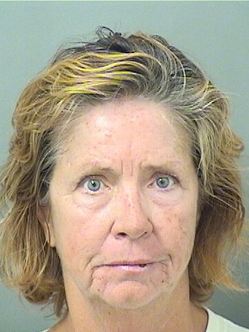 TERESA HIGGINBOTHAM Results from Palm Beach County Florida for TERESA HIGGINBOTHAM TERESA HIGGINBOTHAM Results from Palm Beach County Florida for TERESA HIGGINBOTHAM