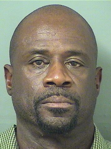  LORENZO NATHANIEL PUGH Resultados de la busqueda para Palm Beach County Florida para  LORENZO NATHANIEL PUGH