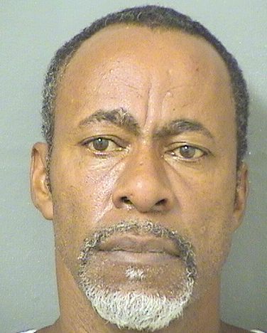  RODNEY L GORDON Results from Palm Beach County Florida for  RODNEY L GORDON