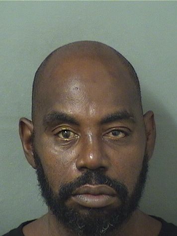  MELTON LEE Jr BUTLER Results from Palm Beach County Florida for  MELTON LEE Jr BUTLER