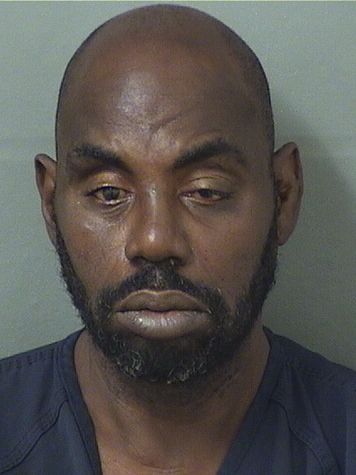  MELTON LEEJ BUTLER Photo For  MELTON LEEJ BUTLER