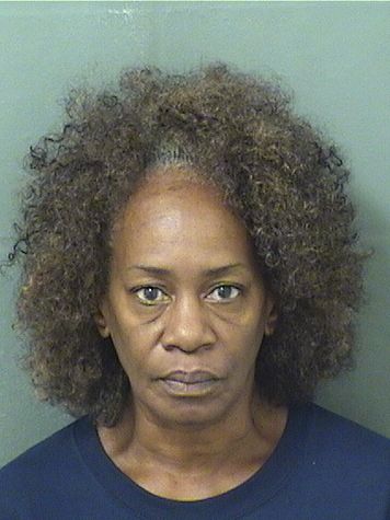  LESLIE ZINA PEAKES Resultados de la busqueda para Palm Beach County Florida para  LESLIE ZINA PEAKES