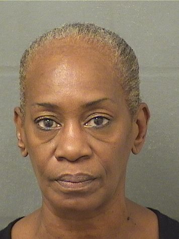  LESLIE ZINA PEAKES Photo For  LESLIE ZINA PEAKES