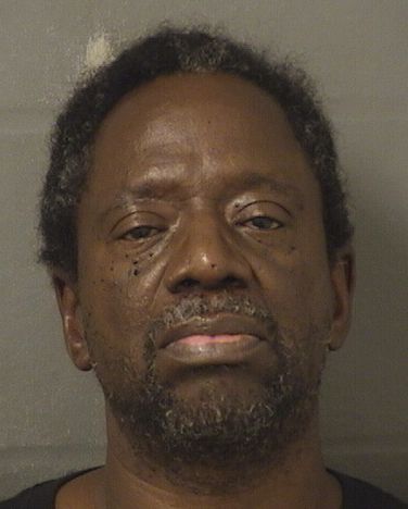  RUSSELL MAURICE Sr JOHNSON Photo For  RUSSELL MAURICE Sr JOHNSON