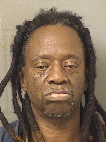  RUSSELL MAURICE JOHNSON Photo For  RUSSELL MAURICE JOHNSON