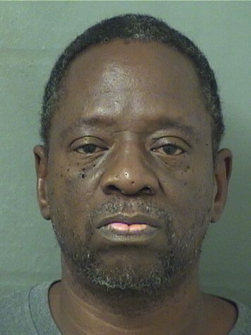  RUSSELL M JOHNSON Resultados de la busqueda para Palm Beach County Florida para  RUSSELL M JOHNSON