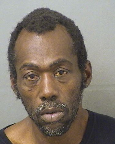  IRVIN J MORGAN Photo For  IRVIN J MORGAN