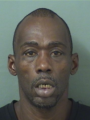  ERVIN MORGAN Photo For  ERVIN MORGAN