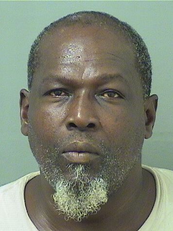  ANDREW CARL JAMES Results from Palm Beach County Florida for  ANDREW CARL JAMES