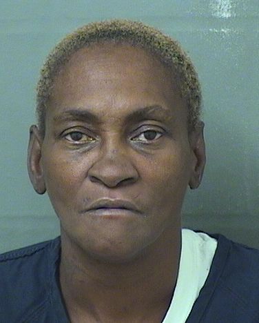  MELINDA JANETTE PARSON Photo For  MELINDA JANETTE PARSON