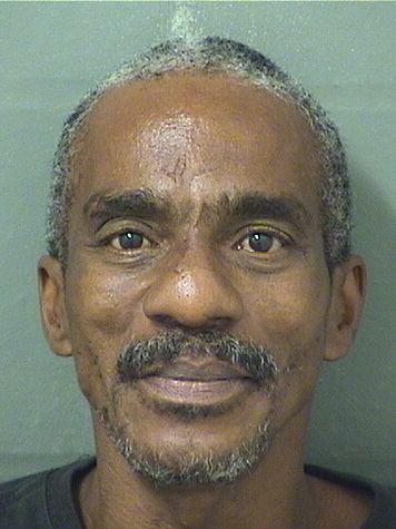  RAMON ALPHONSO ROBERTS Photo For  RAMON ALPHONSO ROBERTS