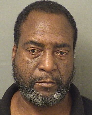  TIMOTHY L DAVIS Results from Palm Beach County Florida for  TIMOTHY L DAVIS