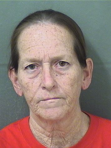 ADRIENNE MARIE MC GINLEY resultados de la busqueda para Palm Beach County Florida para  ADRIENNE MARIE MC GINLEY  ADRIENNE MARIE MC GINLEY Resultados de la busqueda para Palm Beach County Florida para  ADRIENNE MARIE MC GINLEY