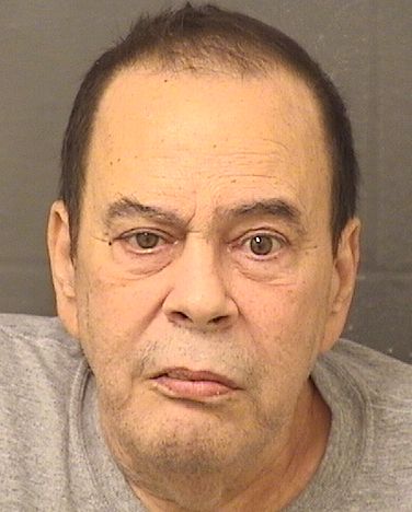  ROBERT NESS Photo For  ROBERT NESS