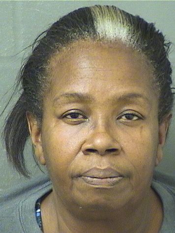  SHARON JEAN THOMAS Results from Palm Beach County Florida for  SHARON JEAN THOMAS