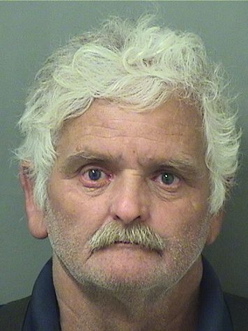  MICHAEL HERBERT STANLEY Results from Palm Beach County Florida for  MICHAEL HERBERT STANLEY