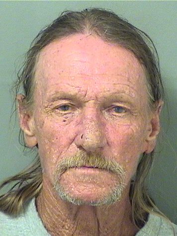  RONALD E MEREDITH Photo For  RONALD E MEREDITH