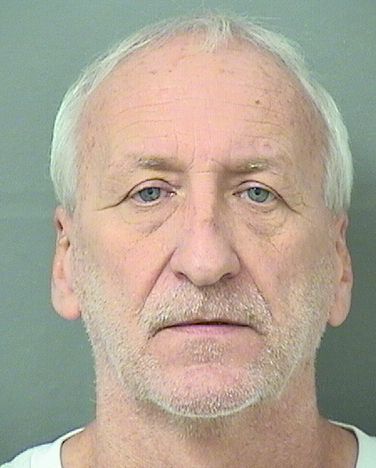  STEVEN TODD Photo For  STEVEN TODD