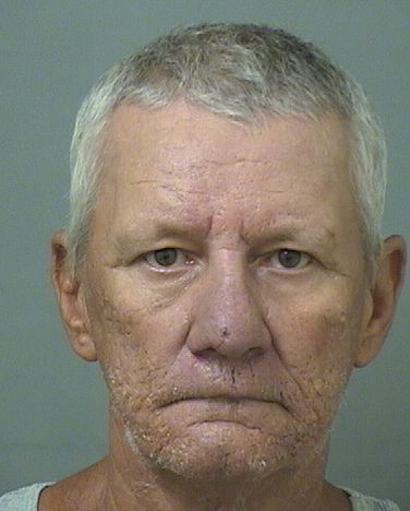  KIMBALL L BYRD Resultados de la busqueda para Palm Beach County Florida para  KIMBALL L BYRD