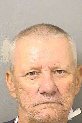  KIMBALL LEBRON BYRD Photo