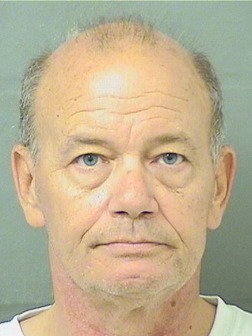  STEVEN N MAASS Photo For  STEVEN N MAASS