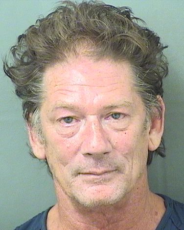 KEITH DOUGLAS KNESPLER Results from Palm Beach County Florida for KEITH DOUGLAS KNESPLER KEITH DOUGLAS KNESPLER Results from Palm Beach County Florida for KEITH DOUGLAS KNESPLER