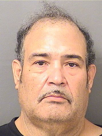  SERGIO ANTONIO MAYORGA Photo For  SERGIO ANTONIO MAYORGA