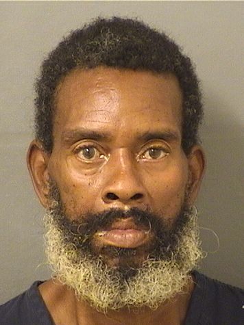  JOSEPH HOWARD BRYANT Results from Palm Beach County Florida for  JOSEPH HOWARD BRYANT