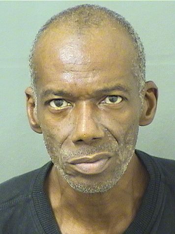  DARRELL ANDREW KELLY Resultados de la busqueda para Palm Beach County Florida para  DARRELL ANDREW KELLY