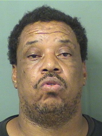  ROMEY MILLER Photo For  ROMEY MILLER