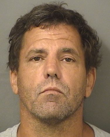 PHILLIP WARREN Jr. HERRING Results from Palm Beach County Florida for PHILLIP WARREN Jr. HERRING PHILLIP WARREN Jr. HERRING Results from Palm Beach County Florida for PHILLIP WARREN Jr. HERRING