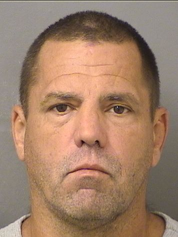  PHILLIP WARREN HERRING Photo